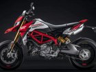 Ducati Hypermotard 950 SP